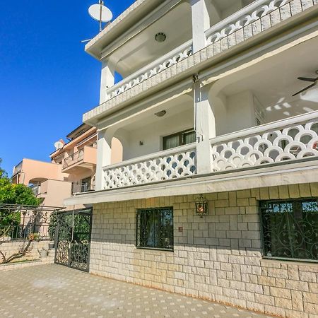 Apartment Eni Селце Екстериор снимка
