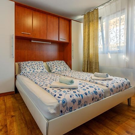Apartment Eni Селце Екстериор снимка