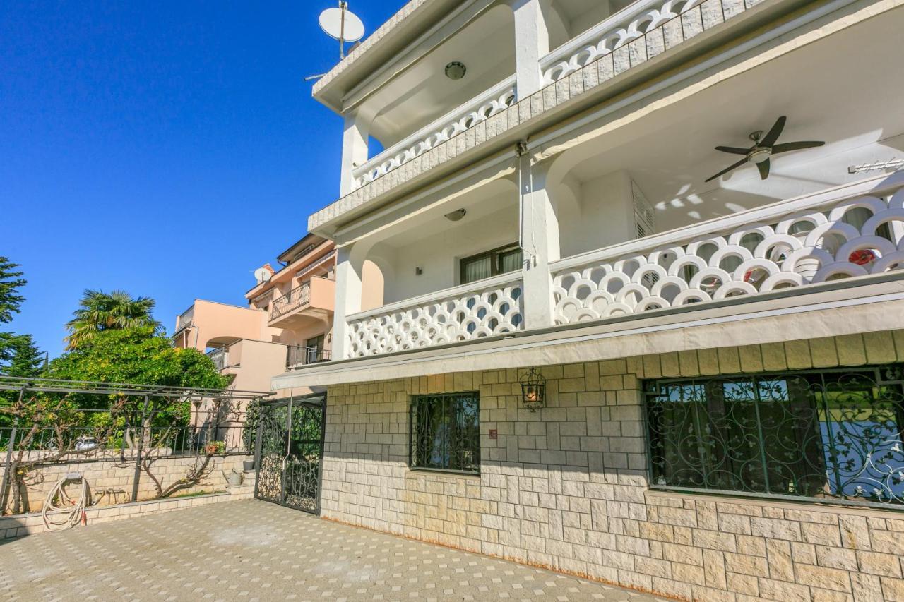 Apartment Eni Селце Екстериор снимка