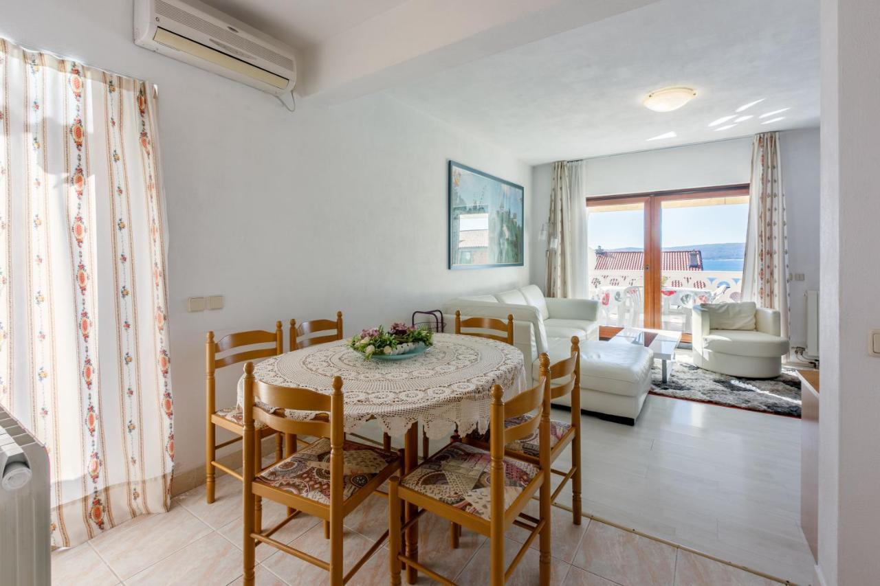Apartment Eni Селце Екстериор снимка