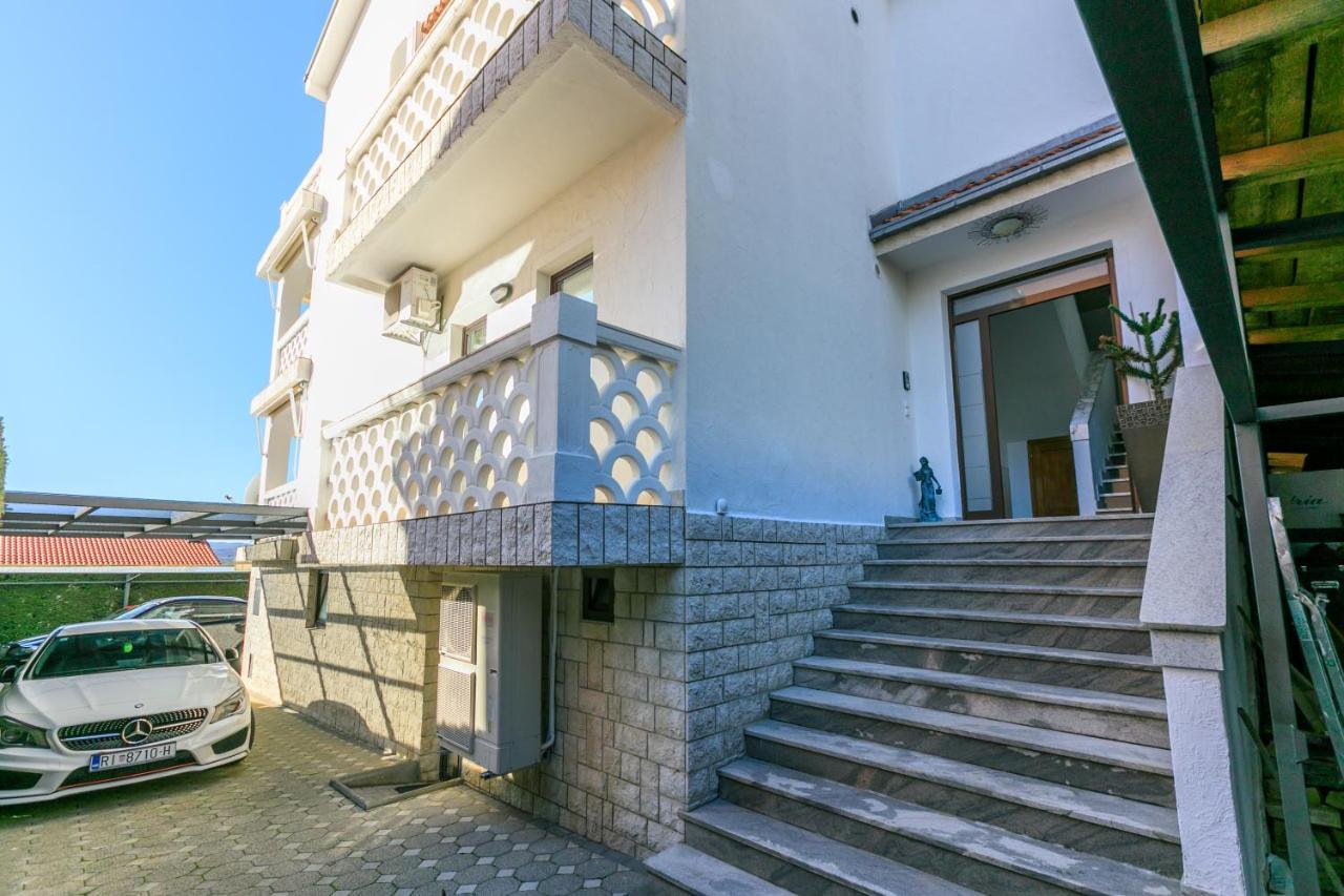 Apartment Eni Селце Екстериор снимка