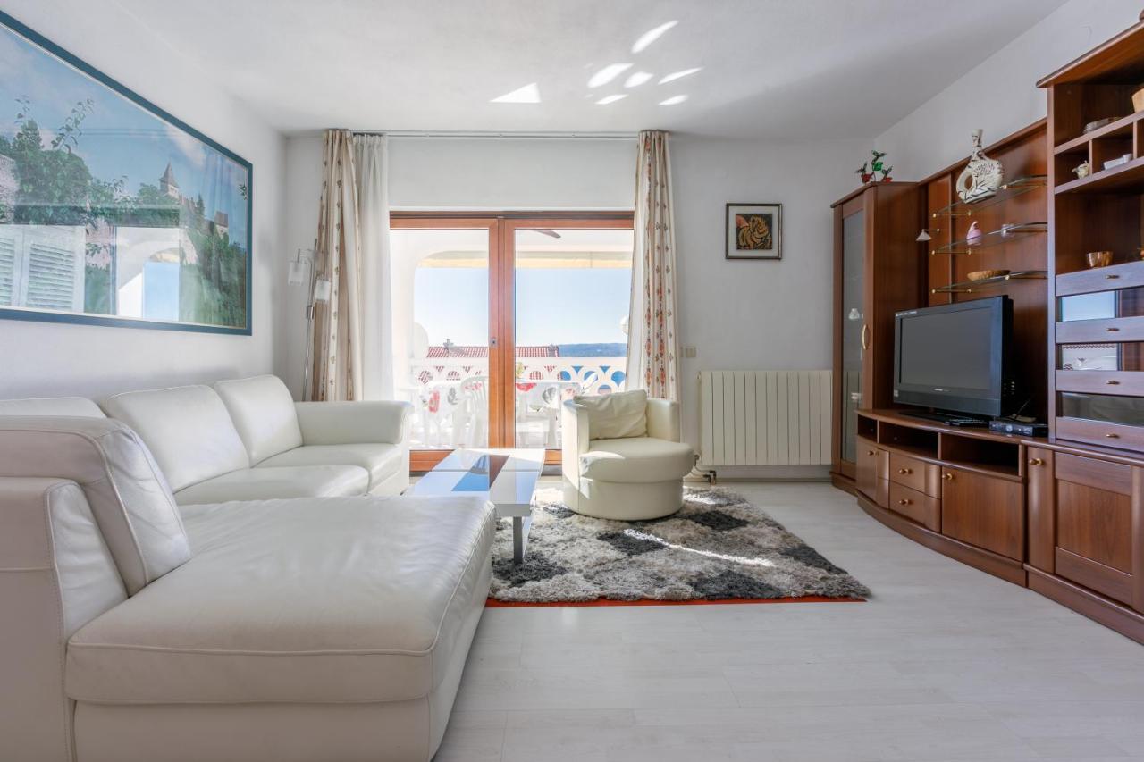 Apartment Eni Селце Екстериор снимка