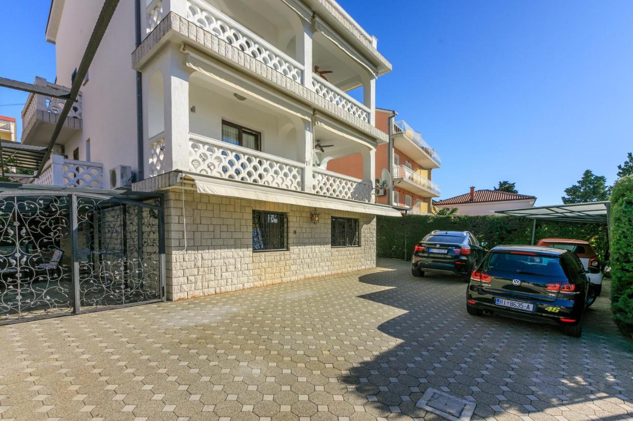 Apartment Eni Селце Екстериор снимка