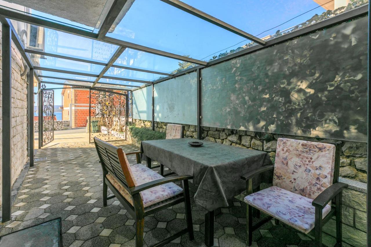 Apartment Eni Селце Екстериор снимка