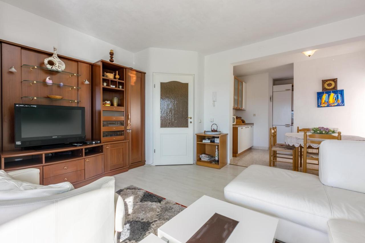 Apartment Eni Селце Екстериор снимка