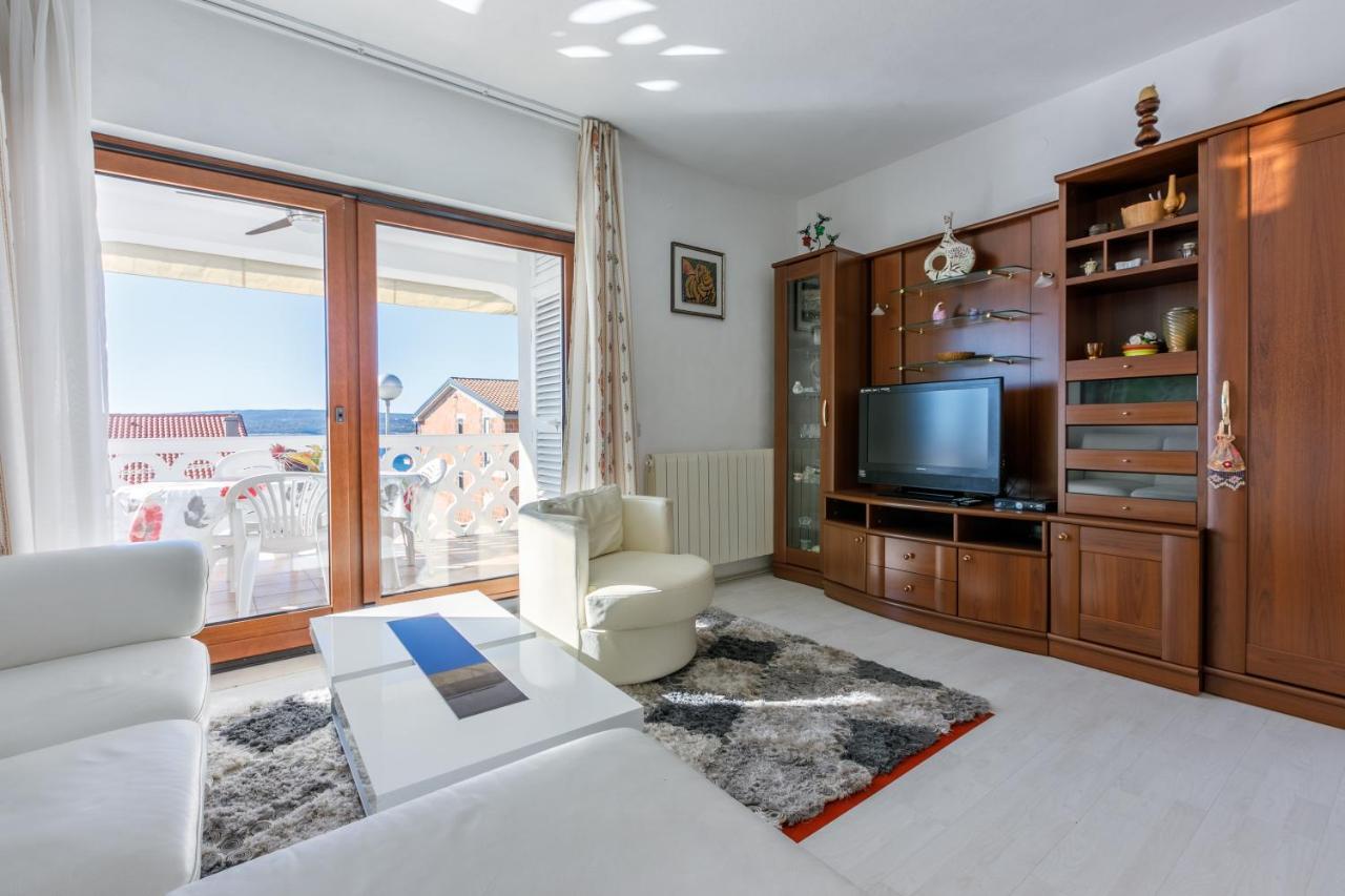 Apartment Eni Селце Екстериор снимка