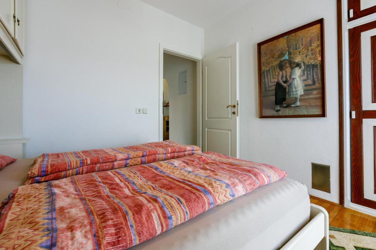 Apartment Eni Селце Екстериор снимка