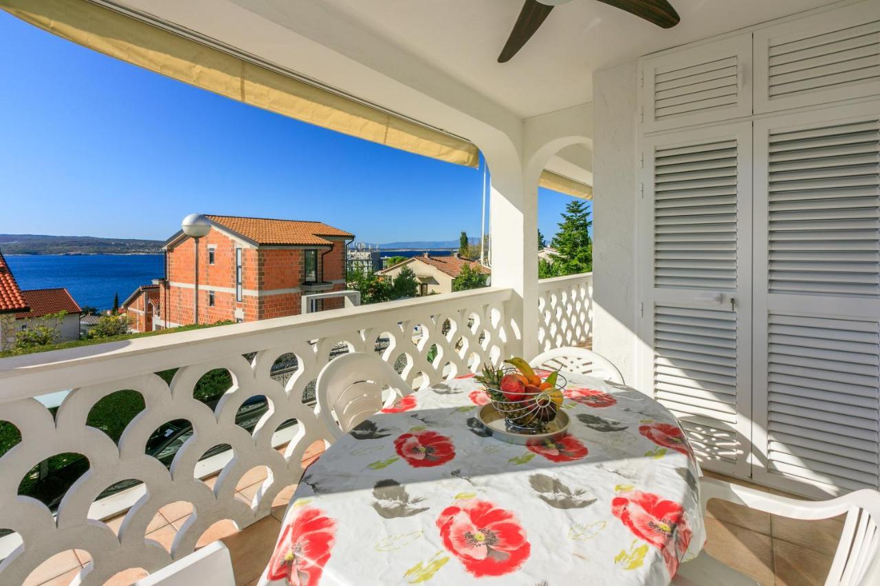 Apartment Eni Селце Екстериор снимка