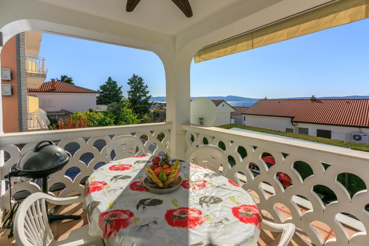 Apartment Eni Селце Екстериор снимка